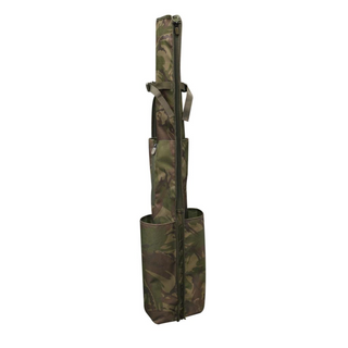ESP Camo QuickDraw Quiver