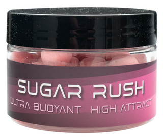 ESP Pop-up Sugar Rush 16mm