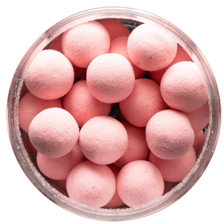 ESP Pop-up Sugar Rush 16mm