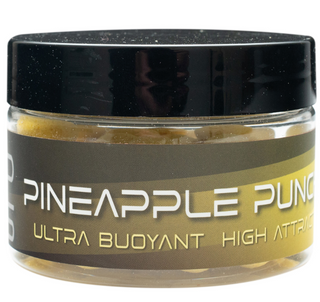 ESP PopUp Pineapple Punch 16mm