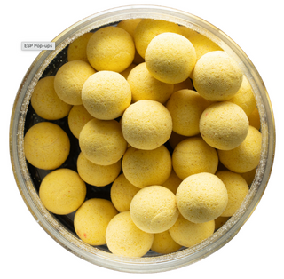 ESP PopUp Pineapple Punch 16mm