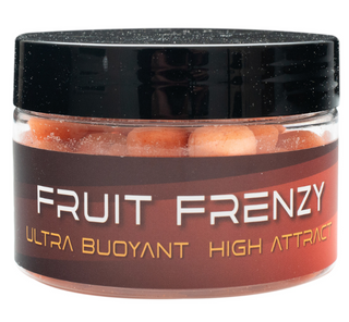 ESP Pop-up Fruit Frenzy 16mm Boilie