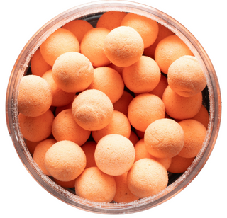 ESP Pop-up Fruit Frenzy 16mm Boilie