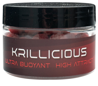 ESP Pop-up Krillicious 16mm