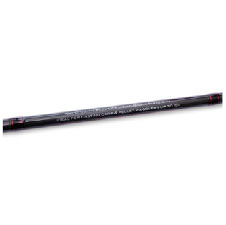 Drennan Red Range Carp Float Rod 10ft