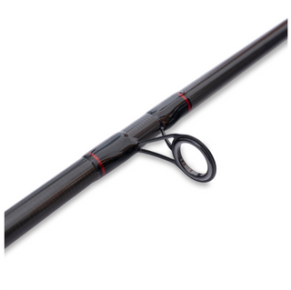 Drennan Red Range Carp Float Rod 10ft