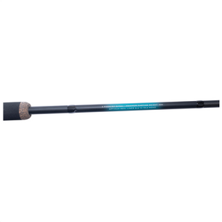 Drennan Vertex Carp Method Rod 9ft