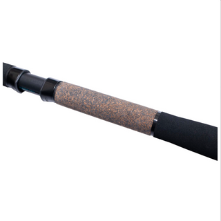 Drennan Vertex Carp Method Rod 9ft