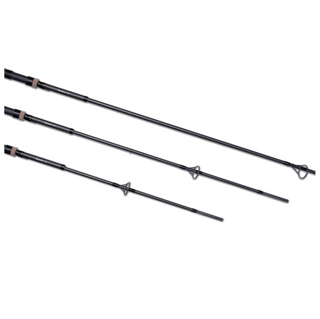 ESP Quickdraw 4K Carp Rod 10' 3½lb
