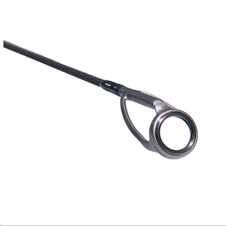 Drennan Specimen Tench&Bream Rod 12' 1¾lb