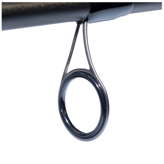 Drennan Specimen Tench&Bream Rod 12' 2lb