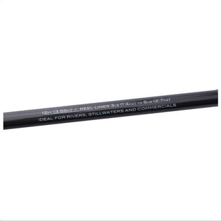 Drennan Red Range Float Fish Rod 12ft