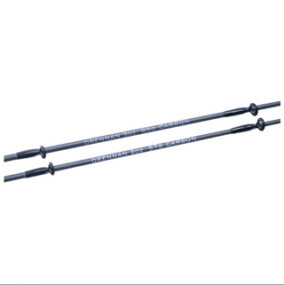 Drennan Vertex Carp Method Rod 10ft