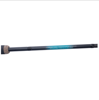 Drennan Vertex Carp Method Rod 10ft