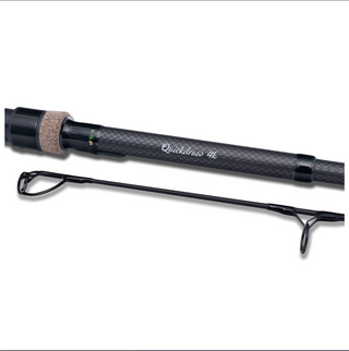 ESP Quickdraw 4K 10' Spod Rod 4½lb