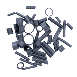 Drennan Specialist Float Rubbers