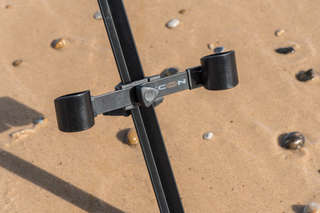 Icon Tripod Extra Wide