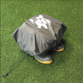 Vass Wader Bivvy Khaki Green