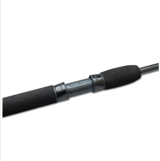 Drennan Red Range Carp Float Rod 12ft X3