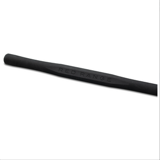 Drennan Red Range Carp Float Rod 12ft X3