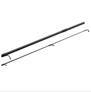 Drennan Red Range Carp Float Rod 12ft X3