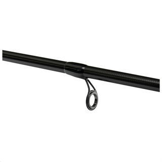 Drennan Red Range Carp Float Rod 12ft X3