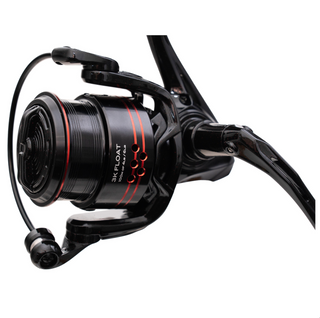 Drennan Red Range 3K Float Reel