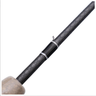 Drennan Acolyte F1-Silvers Feeder Rod 10ft