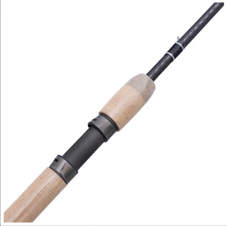 Drennan Acolyte F1-Silvers Feeder Rod 10ft