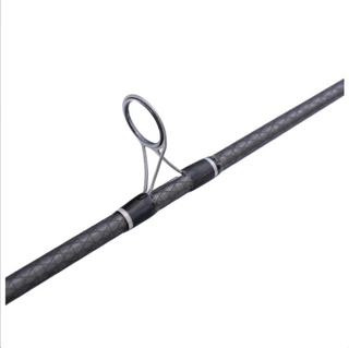 Drennan Acolyte F1-Silvers Feeder Rod 10ft