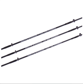 Drennan Acolyte F1-Silvers Feeder Rod 10ft