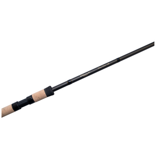 Specialist River Float 14ft