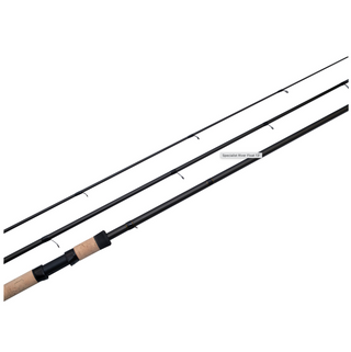 Drennan Specialist 15ft River Float Rod