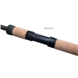 Drennan Specialist 15ft River Float Rod