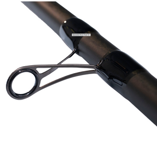 Specialist River Float 14ft
