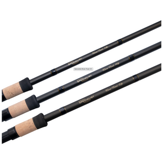 Drennan Specialist River Float 13 Foot Fishing Rod