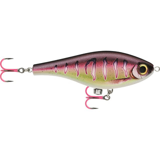 Rapala Super Shadow Rap Jerkbait 11cm 41g
