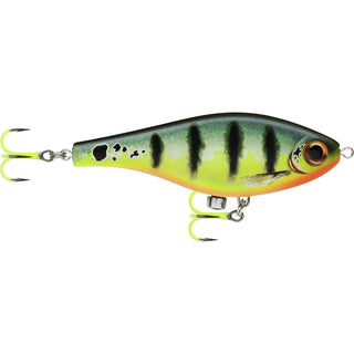 Rapala Super Shadow Rap Jerkbait 11cm 41g