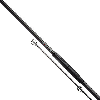 Sonik TurboSpod Rods