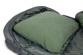 Sonik Bank-Tek Pillows