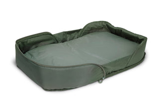 Sonik Xtractor Folding Cradle