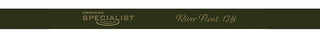 Drennan Specialist 15ft River Float Rod