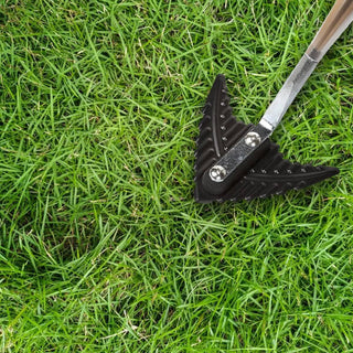Speedy Weeder 1.5m