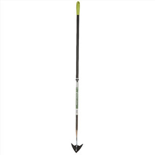 Speedy Weeder 1.5m