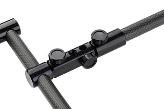 Century Stealth Pod 2 Rod