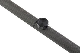 Century Stealth Pod 2 Rod