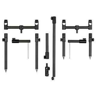 Century Stealth Pod 2 Rod