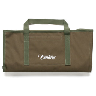 Century Stealth Pod 2 Rod