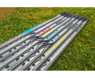 Preston Innovations Superium X35 16m Pole (In-Store Only)