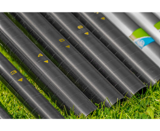 Preston Innovations Superium X35 16m Pole (In-Store Only)